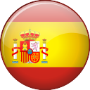 España