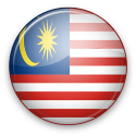 To the Malaysia site in English