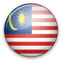 Malaysia