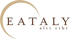 Eataly - altri cibi