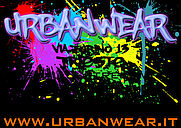 Urbanwear Trieste